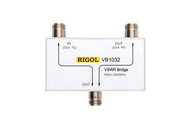 RIGOL VB1032